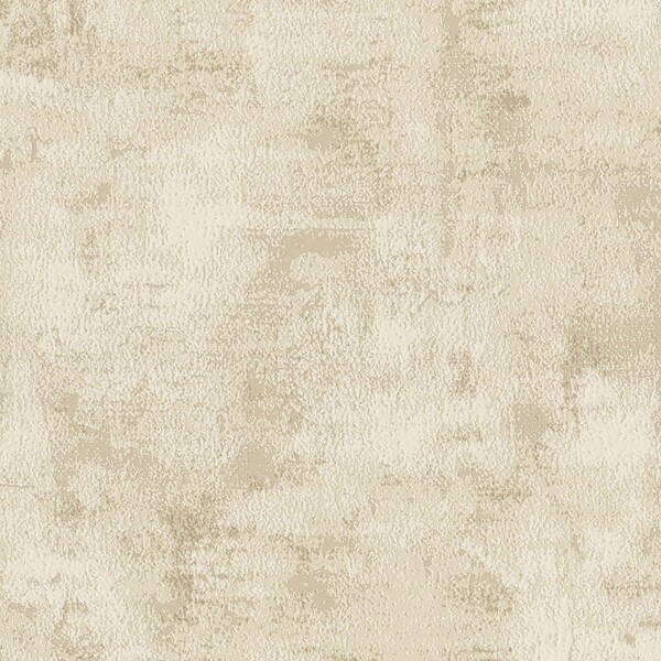 おしゃれカラー塗り壁調壁紙