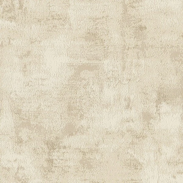 おしゃれカラー塗り壁調壁紙