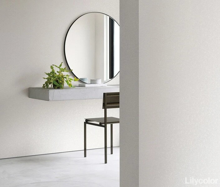 石目風塗り壁調壁紙