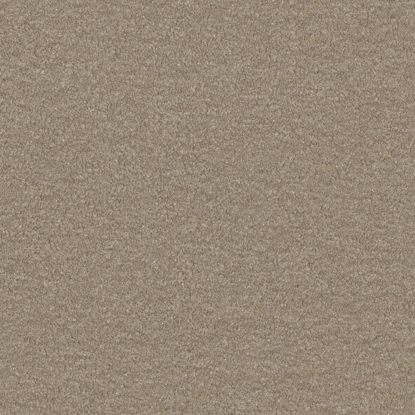 石目風塗り壁調壁紙