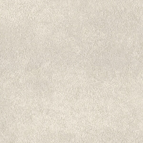 石目風塗り壁調壁紙