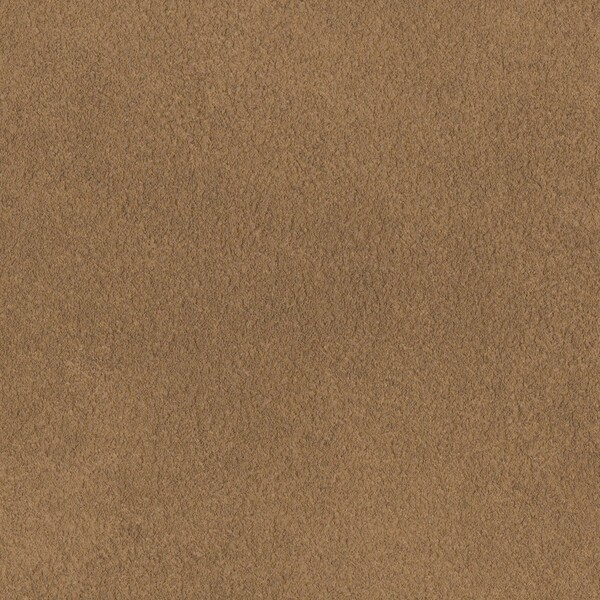 石目風塗り壁調壁紙