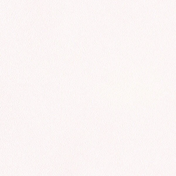 撥水トップコート　ベーシック＆カラー