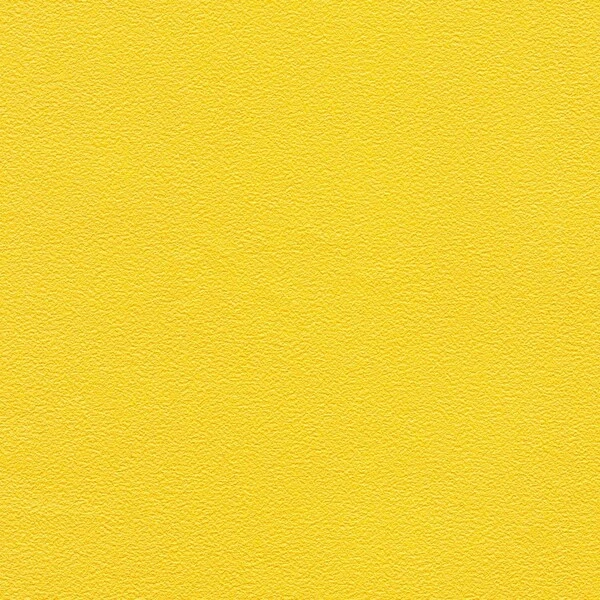 撥水トップコート　ベーシック＆カラー