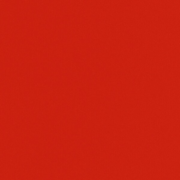 撥水トップコート　ベーシック＆カラー