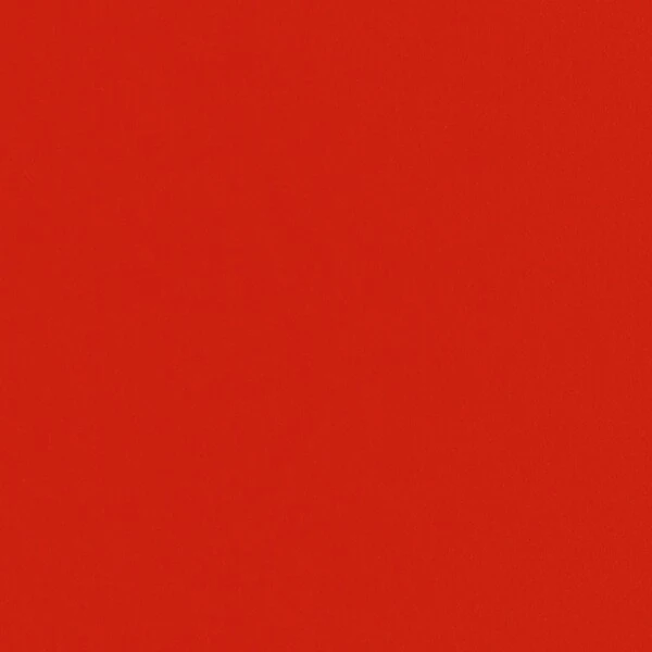 撥水トップコート　ベーシック＆カラー