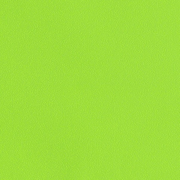 撥水トップコート　ベーシック＆カラー