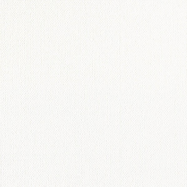 カジュアルカラー壁紙