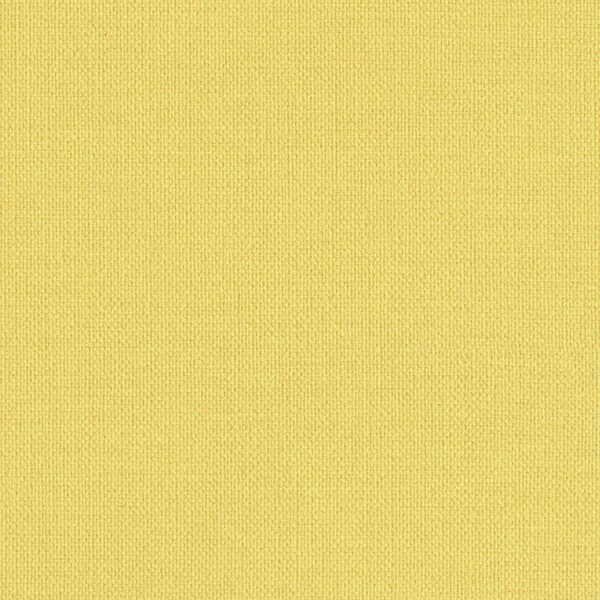 カジュアルカラー壁紙