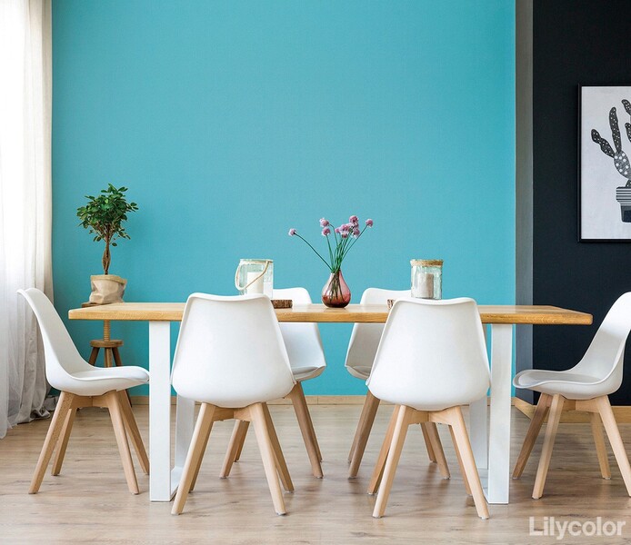 カジュアルカラー壁紙