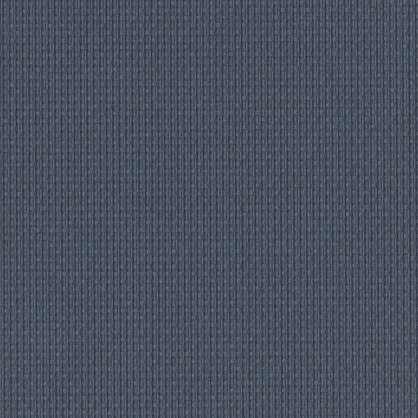 カジュアルカラー壁紙