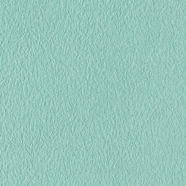 カジュアルカラー壁紙