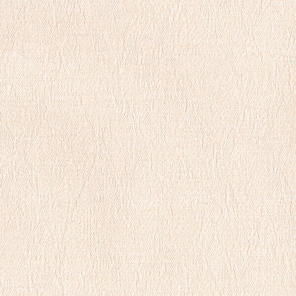 落ち着いた色味の織物調壁紙