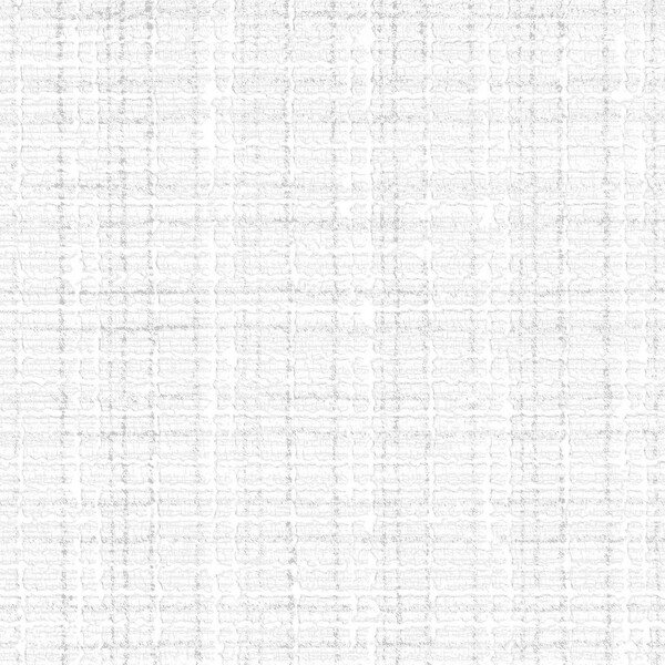 落ち着いた色味の織物調壁紙