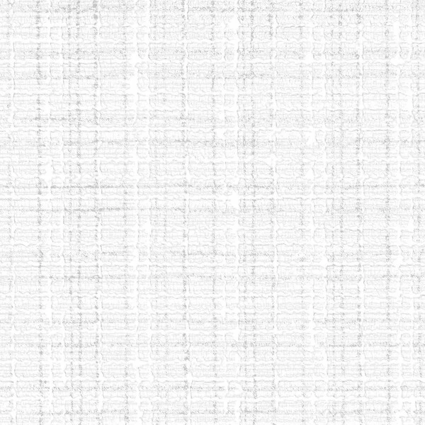 落ち着いた色味の織物調壁紙