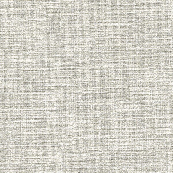 落ち着いた色味の織物調壁紙