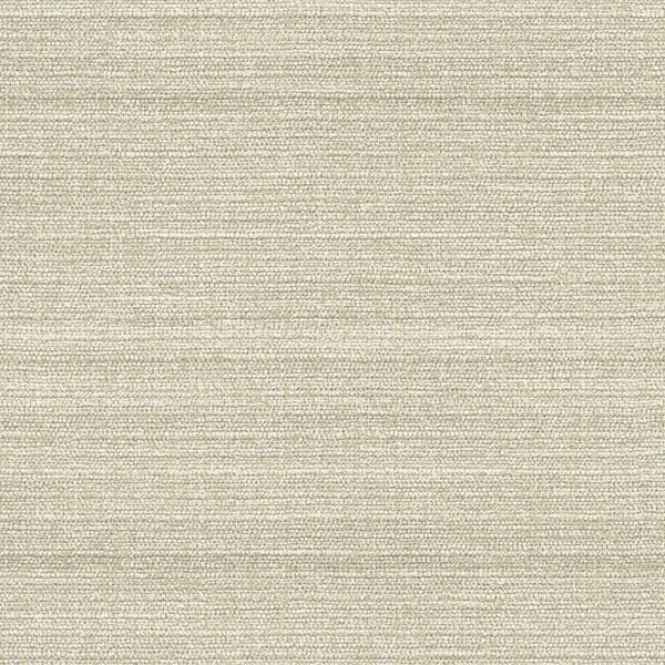 落ち着いた色味の織物調壁紙