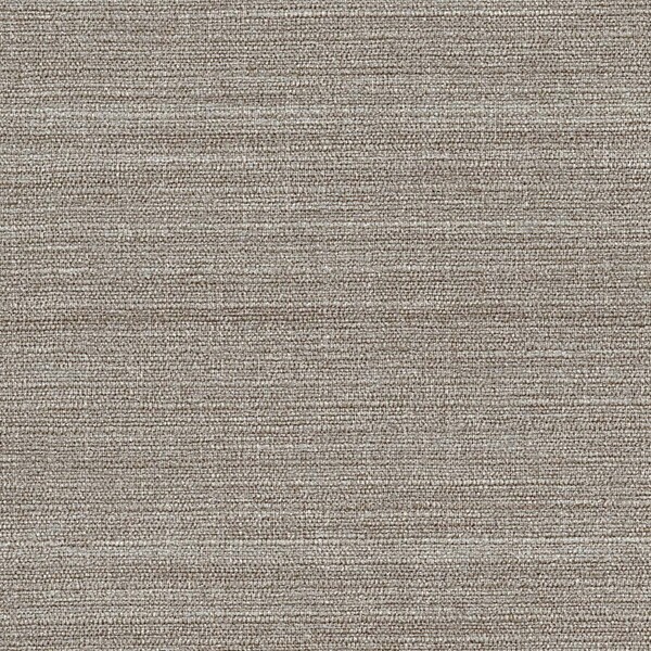 落ち着いた色味の織物調壁紙