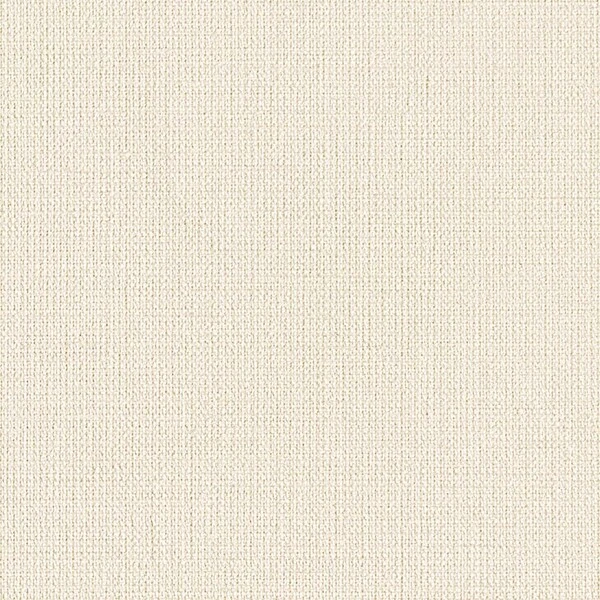 落ち着いた色味の織物調壁紙