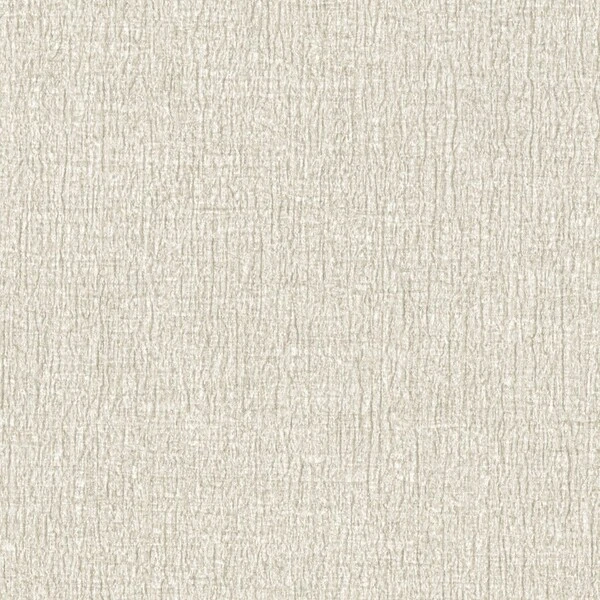 落ち着いた色味の織物調壁紙