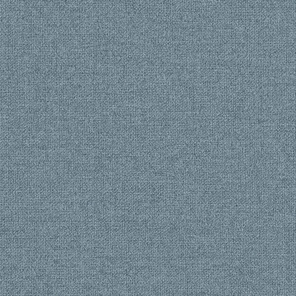 落ち着いた色味の織物調壁紙