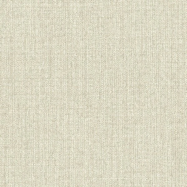 落ち着いた色味の織物調壁紙