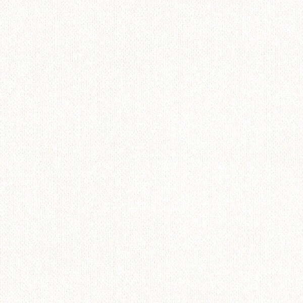 撥水トップコート　ベーシック＆カラー