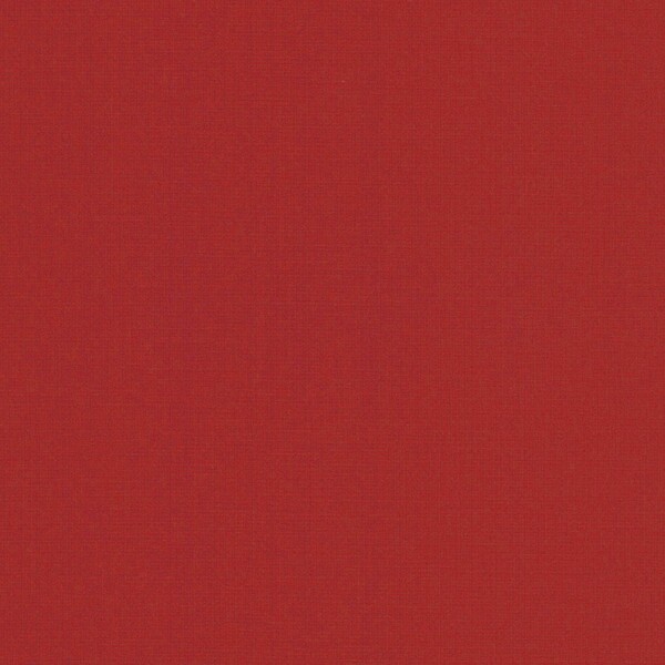 撥水トップコート　ベーシック＆カラー