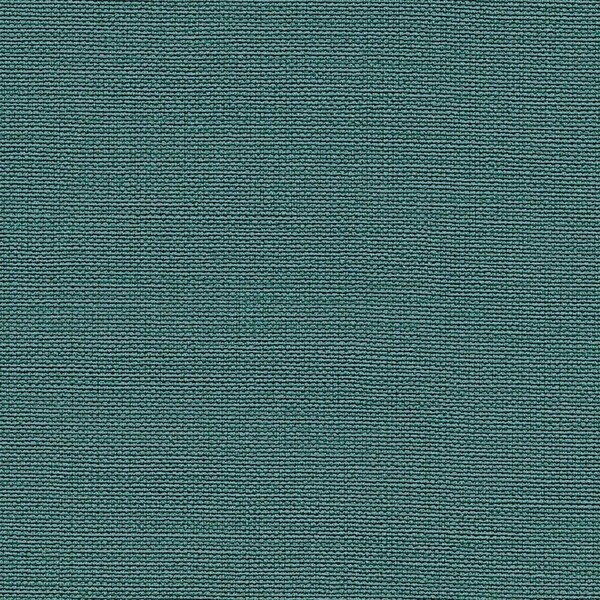 撥水トップコート　ベーシック＆カラー