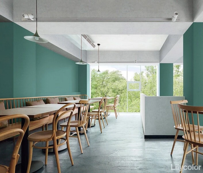 撥水トップコート　ベーシック＆カラー