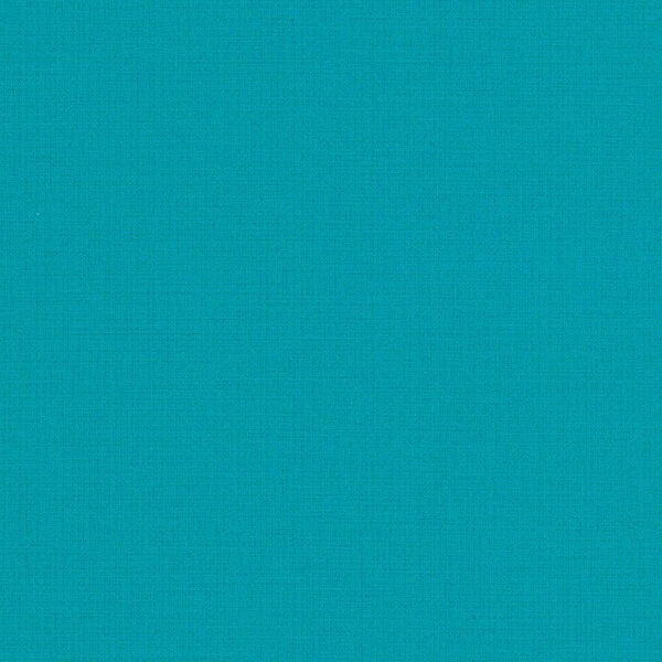 撥水トップコート　ベーシック＆カラー