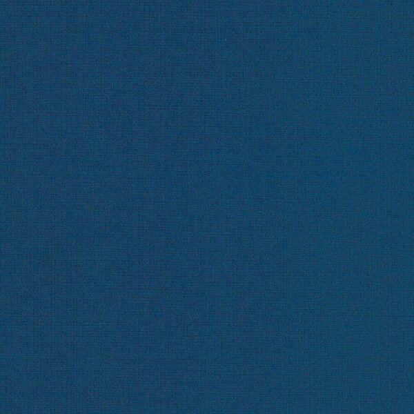 撥水トップコート　ベーシック＆カラー