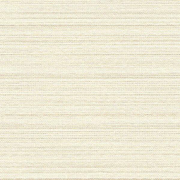 落ち着いた色味の織物調壁紙