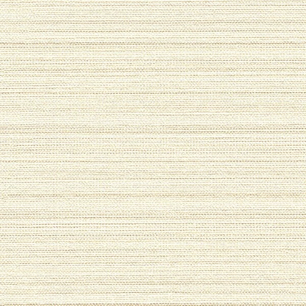 落ち着いた色味の織物調壁紙