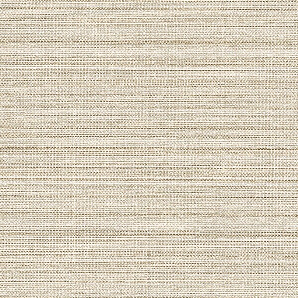 落ち着いた色味の織物調壁紙