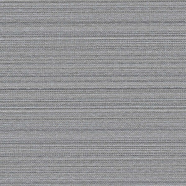 落ち着いた色味の織物調壁紙