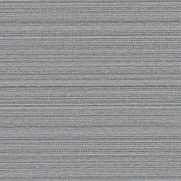 落ち着いた色味の織物調壁紙