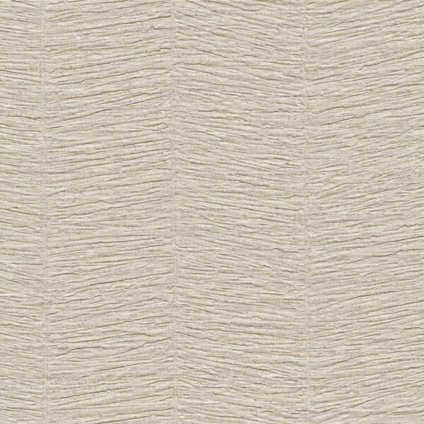 落ち着いた色味の織物調壁紙