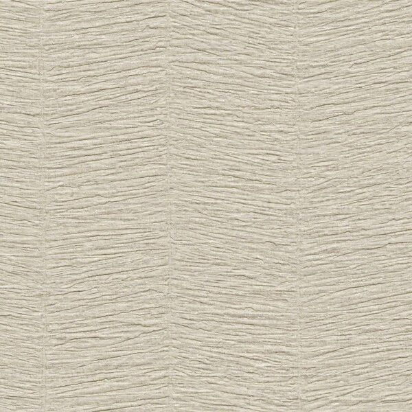 落ち着いた色味の織物調壁紙