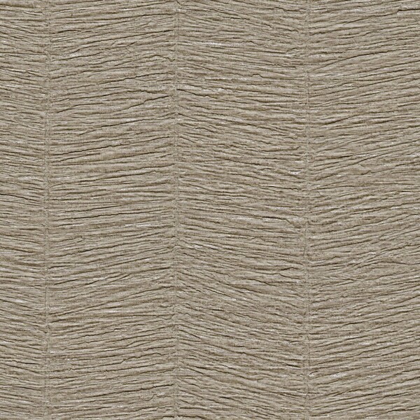 落ち着いた色味の織物調壁紙