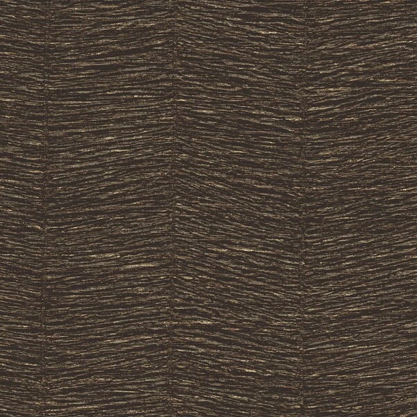 落ち着いた色味の織物調壁紙