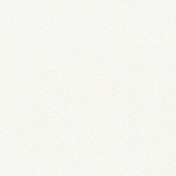 落ち着いた色味の織物調壁紙