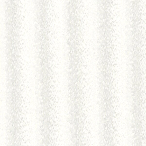 落ち着いた色味の織物調壁紙