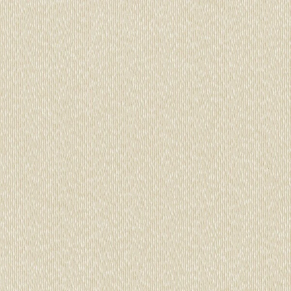 落ち着いた色味の織物調壁紙