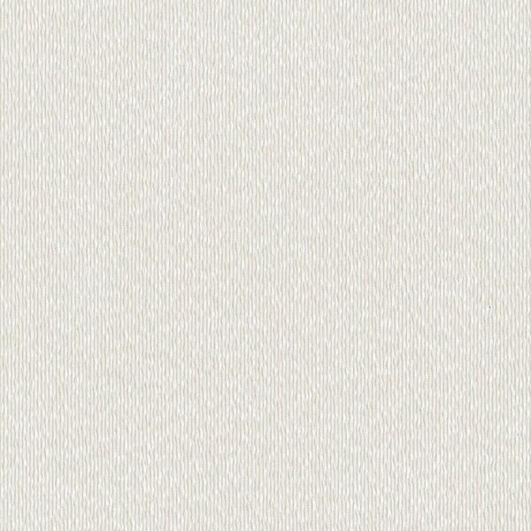 落ち着いた色味の織物調壁紙