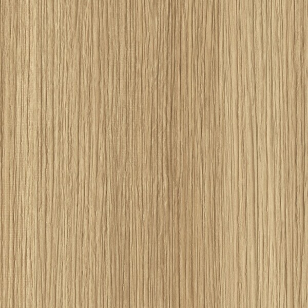 リフォームおすすめ適度な厚みの木目調壁紙