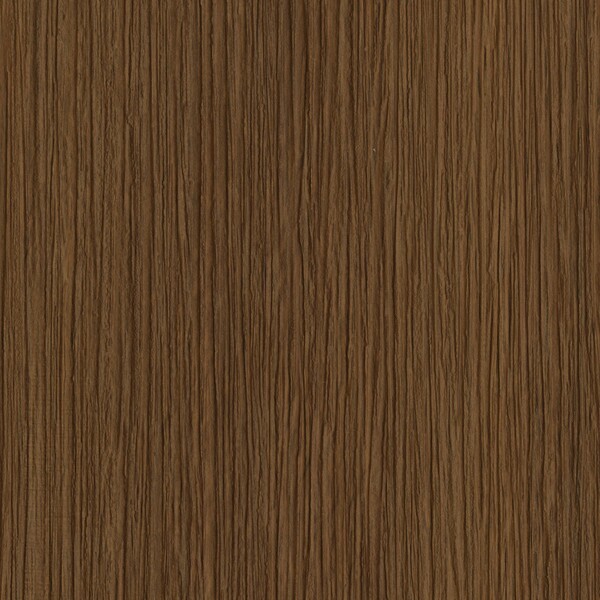 リフォームおすすめ適度な厚みの木目調壁紙