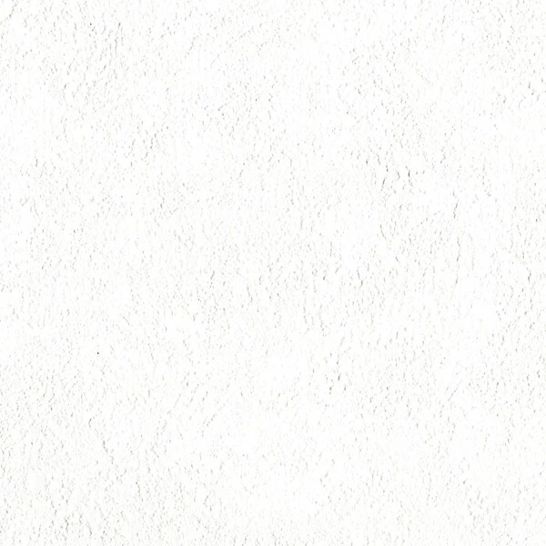 天井におすすめ壁紙