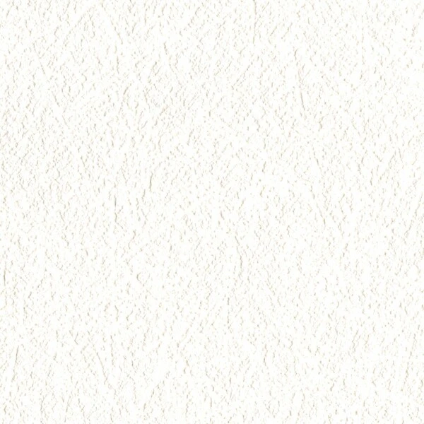 天井におすすめ壁紙