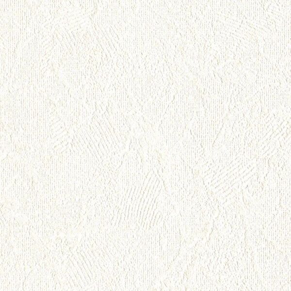 天井におすすめ壁紙